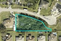 Property for sale in Lee County, Florida