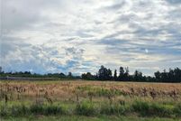 Property for sale in Monroe County, New York