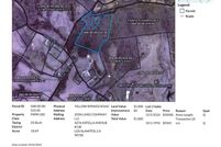 Farm Property for sale in Laurel County, Kentucky