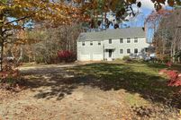 Property for sale in Belknap County, New Hampshire