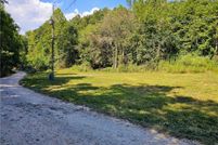 Property for sale in Mason County, West Virginia