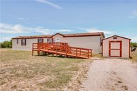 Residential Property for sale in Jim Wells County, Texas