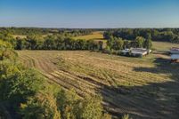 Property for sale in Graves County, Kentucky