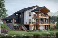 Property for sale in Iredell County, North Carolina