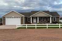 Recreational Property for sale in Uintah County, Utah