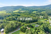 Property for sale in Forsyth County, Georgia
