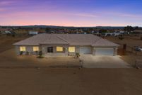 Property for sale in San Bernardino County, California