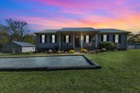 Property for sale in Hickman County, Tennessee