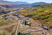 Property for sale in Teton County, Wyoming