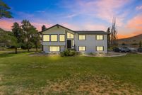 Property for sale in Benton County, Washington