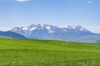 Property for sale in Wasatch County, Utah