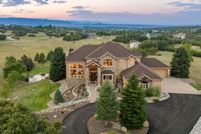 Residential Property for sale in Douglas County, Colorado