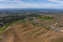 Property for sale in Ada County, Idaho