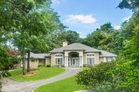 Property for sale in Suffolk County, New York