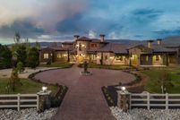 Property for sale in Washoe County, Nevada