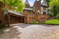 Property for sale in Union County, New Jersey