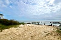Recreational Property for sale in Accomack County, Virginia