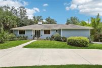 Property for sale in Volusia County, Florida