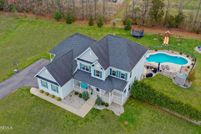 Property for sale in Ocean County, New Jersey