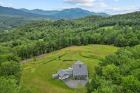 Recreational Property for sale in Lamoille County, Vermont