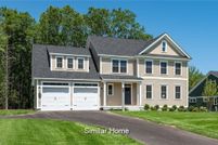 Property for sale in Rockingham County, New Hampshire