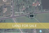 Undeveloped Land for sale in Bucks County, Pennsylvania