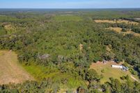 Property for sale in Jefferson County, Florida