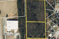 Property for sale in Wake County, North Carolina