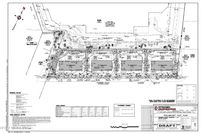 Property for sale in Monmouth County, New Jersey