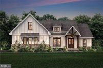 Property for sale in York County, Pennsylvania