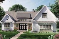 Property for sale in York County, Pennsylvania