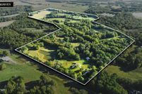 Property for sale in Weakley County, Tennessee