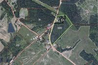 Undeveloped Land for sale in Venango County, Pennsylvania