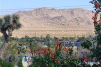 Ranch Property for sale in San Bernardino County, California