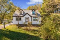 Property for sale in Harrison County, Indiana