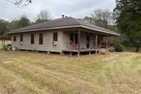 Property for sale in Crenshaw County, Alabama