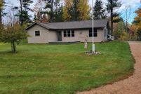 Lakefront Property for sale in Langlade County, Wisconsin