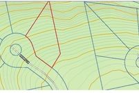 Property for sale in Benton County, Arkansas