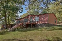 Property for sale in Polk County, Arkansas