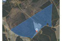 Property for sale in Horry County, South Carolina