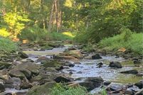 Property for sale in Cecil County, Maryland