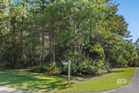 Property for sale in Baldwin County, Alabama