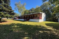 Property for sale in Quitman County, Georgia