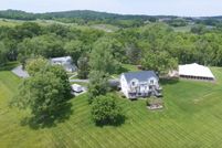 Property for sale in Staunton City County, Virginia