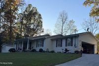 Property for sale in Anderson County, Tennessee