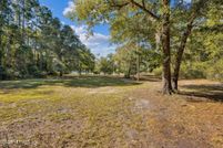 Property for sale in Clay County, Florida