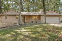 Property for sale in Craighead County, Arkansas