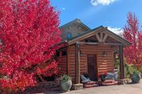 Property for sale in Montezuma County, Colorado