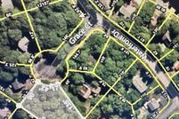 Property for sale in Monroe County, Pennsylvania