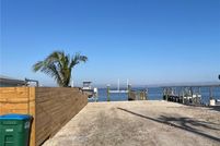 Farm Property for sale in Lee County, Florida